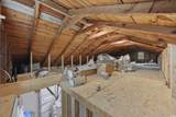 1715 Cane Branch Rd. - Photo 20
