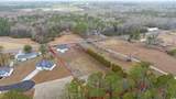 1715 Cane Branch Rd. - Photo 21