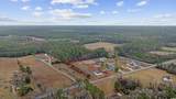 1715 Cane Branch Rd. - Photo 23
