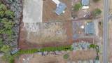 1715 Cane Branch Rd. - Photo 24