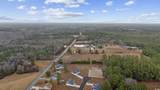 1715 Cane Branch Rd. - Photo 25