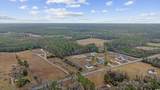 1715 Cane Branch Rd. - Photo 28