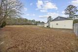 1715 Cane Branch Rd. - Photo 29