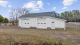 1715 Cane Branch Rd. - Photo 3