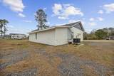 1715 Cane Branch Rd. - Photo 30