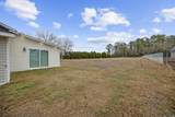 1715 Cane Branch Rd. - Photo 31