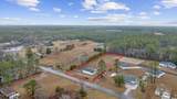 1715 Cane Branch Rd. - Photo 32