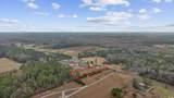 1715 Cane Branch Rd. - Photo 33