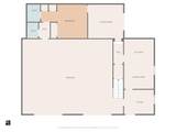 1715 Cane Branch Rd. - Photo 34
