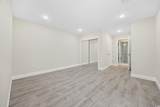 1715 Cane Branch Rd. - Photo 5