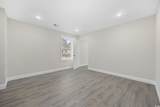 1715 Cane Branch Rd. - Photo 6