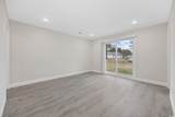 1715 Cane Branch Rd. - Photo 7