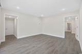 1715 Cane Branch Rd. - Photo 8