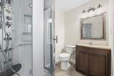 1715 Cane Branch Rd. - Photo 9