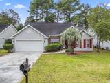 206 Glenwood Dr. - Photo 1