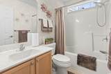 206 Glenwood Dr. - Photo 10