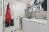 206 Glenwood Dr. - Photo 11
