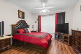 206 Glenwood Dr. - Photo 12