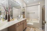 206 Glenwood Dr. - Photo 13