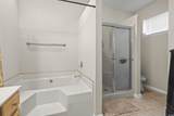 206 Glenwood Dr. - Photo 14