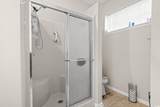 206 Glenwood Dr. - Photo 15