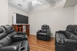 206 Glenwood Dr. - Photo 16