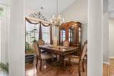 206 Glenwood Dr. - Photo 19