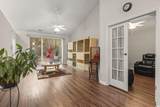 206 Glenwood Dr. - Photo 20