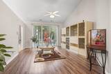 206 Glenwood Dr. - Photo 21