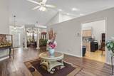206 Glenwood Dr. - Photo 23