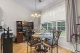 206 Glenwood Dr. - Photo 24