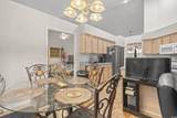 206 Glenwood Dr. - Photo 25