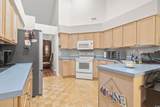 206 Glenwood Dr. - Photo 26