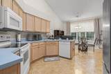 206 Glenwood Dr. - Photo 28