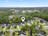 206 Glenwood Dr. - Photo 3