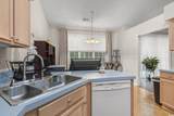 206 Glenwood Dr. - Photo 30
