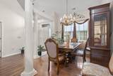 206 Glenwood Dr. - Photo 31