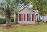 206 Glenwood Dr. - Photo 32