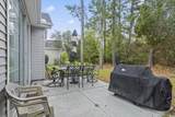 206 Glenwood Dr. - Photo 33