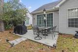 206 Glenwood Dr. - Photo 34