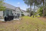 206 Glenwood Dr. - Photo 35