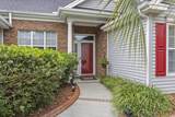 206 Glenwood Dr. - Photo 36