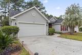 206 Glenwood Dr. - Photo 37