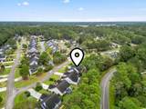 206 Glenwood Dr. - Photo 4