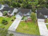 206 Glenwood Dr. - Photo 5