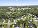 206 Glenwood Dr. - Photo 6