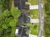 206 Glenwood Dr. - Photo 7