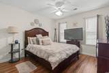 206 Glenwood Dr. - Photo 8