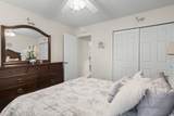 206 Glenwood Dr. - Photo 9