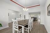 3418 Home Run Dr. - Photo 10
